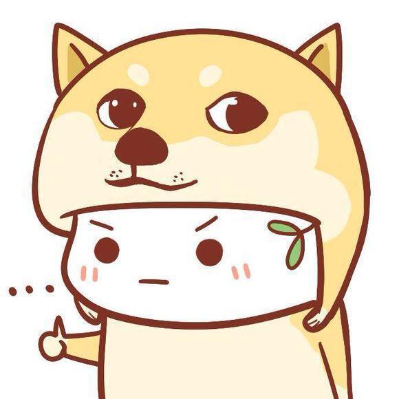0.01ks作品点赞自助 - 0.5自助下单-小红书业务平台低价稳定